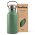 Bambaw Geïsoleerde Fles 350ml
