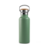 Bambaw Geïsoleerde Fles 350ml