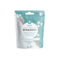 BEN&ANNA Tandpasta Tablets Mint