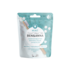 BEN&ANNA Tandpasta Tablets Mint