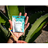 BEN&ANNA Tandpasta Tablets Mint