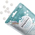BEN&ANNA Tandpasta Tablets Mint