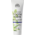 Urtekram Mint Toothpaste with Fluoride 75ml