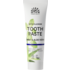 Urtekram Mint Toothpaste with Fluoride 75ml