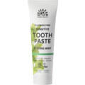 Urtekram Strong Mint Sensitive Toothpaste 75ml
