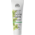 Urtekram Strong Mint Sensitive Toothpaste 75ml