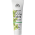 Urtekram Strong Mint Sensitive Toothpaste 75ml