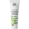 Urtekram Aloe Vera Toothpaste 75ml