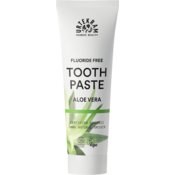 Urtekram Aloe Vera Toothpaste 75ml