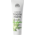 Urtekram Aloe Vera Toothpaste 75ml