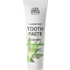 Urtekram Aloe Vera Toothpaste 75ml