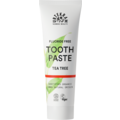 Urtekram Tea Tree Toothpaste 75ml