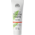 Urtekram Tea Tree Toothpaste 75ml
