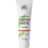 Urtekram Tea Tree Toothpaste 75ml