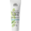Urtekram Mint & Green Tea Toothpaste 75ml