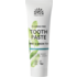 Urtekram Mint & Green Tea Toothpaste 75ml
