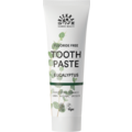 Urtekram Eucalyptus Toothpaste 75ml