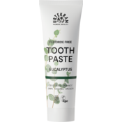 Urtekram Eucalyptus Toothpaste 75ml