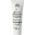 Urtekram Eucalyptus Toothpaste 75ml