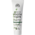 Urtekram Eucalyptus Toothpaste 75ml