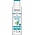 Lavera Shampoo Volume & Strength 250ml