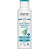 Lavera Shampoo Volume & Strength 250ml