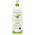 Alphanova Alphanova Baby Olive cleansing lotion - 500ml