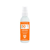 Alphanova  Alphanova Sun Sun spray adults SPF50