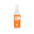 Alphanova  Alphanova Sun Sun spray adults SPF50