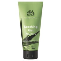 Urtekram Aloe Vera Gel 100ml