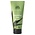 Urtekram Aloe Vera Gel 100ml
