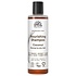 Urtekram Coconut Shampoo 250ml of 500ml