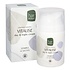 Harmonie Vitamine E Dag- en Nachtcrème 50ml