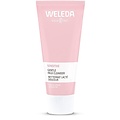 Weleda Amandel Verzachtende Reinigingsmelk 75ml