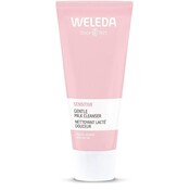Weleda Amandel Verzachtende Reinigingsmelk 75ml