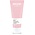 Weleda Amandel Verzachtende Reinigingsmelk 75ml