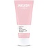 Weleda Amandel Verzachtende Reinigingsmelk 75ml