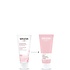 Weleda Amandel Verzachtende Reinigingsmelk 75ml