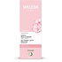 Weleda Amandel Verzachtende Reinigingsmelk 75ml