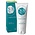 Earth-Line Aloë Vera Irriderm Gel 100ml