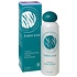 Earth-Line Vitamine E Gezichtslotion 200ml