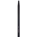 INIKA organic INIKA - Vegan Blending Brush