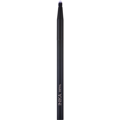 INIKA organic INIKA - Vegan Blending Brush