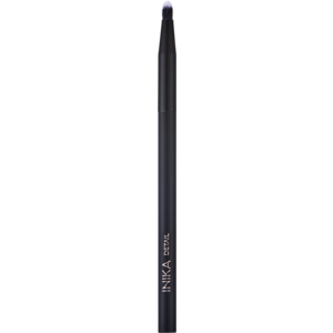 INIKA organic INIKA - Vegan Detail Brush