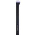 INIKA organic INIKA - Vegan Setting Brush
