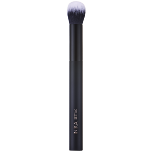 INIKA organic INIKA - Vegan Setting Brush