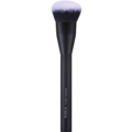 INIKA organic INIKA - Vegan Cheek Topper Brush