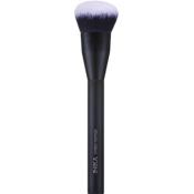INIKA organic INIKA - Vegan Cheek Topper Brush