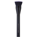 INIKA organic INIKA - Vegan Flat Top Kabuki Brush