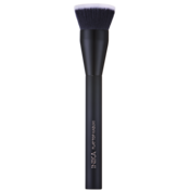 INIKA organic INIKA - Vegan Flat Top Kabuki Brush